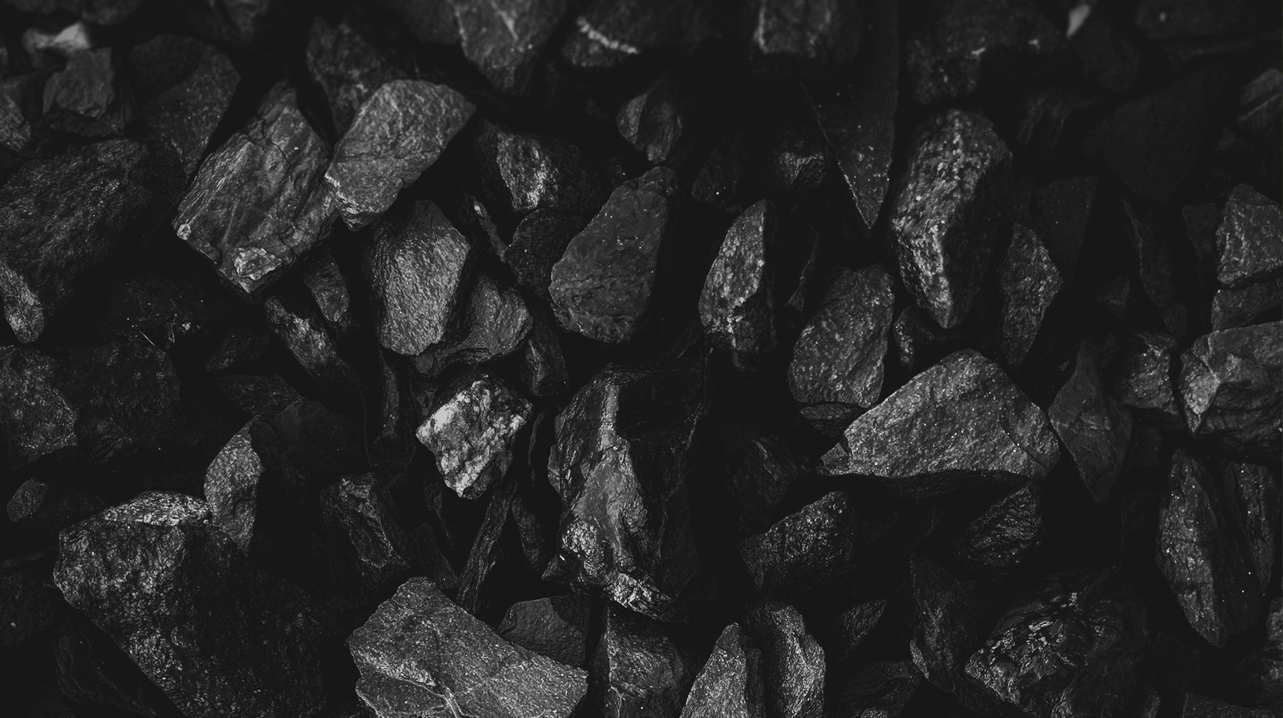 Stones Background